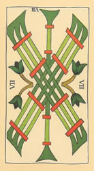  reversed