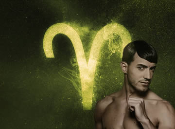aries y sus compatibilidades