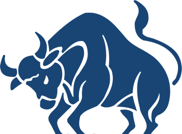 ascendant in taurus