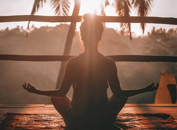 zen buddhism