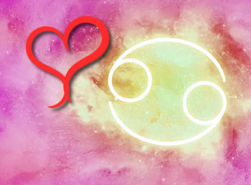 cancer en el amor