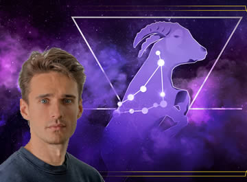 capricornio y sus compatibilidades