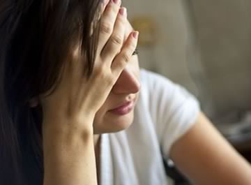 How to control anger