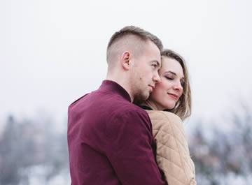 how to fall madly in love with a taurus man