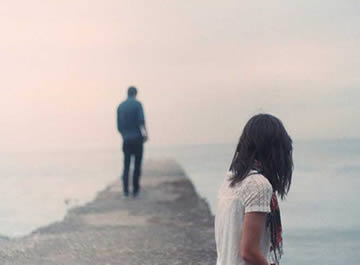 how to make my ex boyfriend miss me and come back