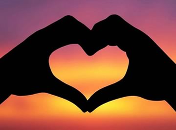 Como Pedir Un Deseo De Amor Y Que Se Cumpla No Pierdas La Ocasion