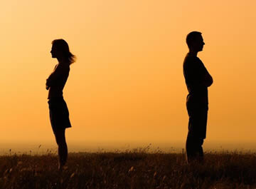 How to recover my ex-girlfriend if you don't want to return