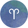 aries
