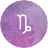 capricornio
