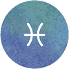 piscis
