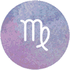virgo