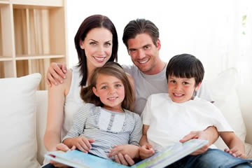 cuantos hijos tendre