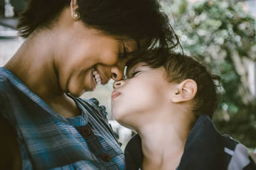 cuantos hijos voy a tener
