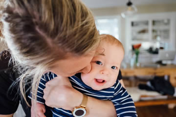 cuantos hijos tendre