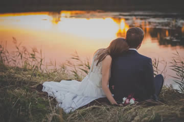 theories of destiny and love