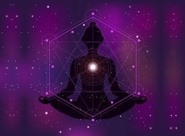 los 7 chakras