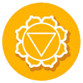manipura
