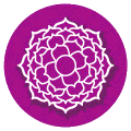 sahasrara
