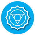 vishudha