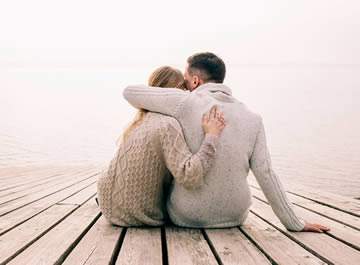 I want to marry but my boyfriend no