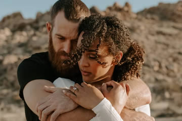 My husband says he doesn't love me anymore even though he cares about what what are you doing