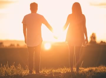 my husband says he doesn't love me anymore