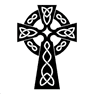 celtic cross