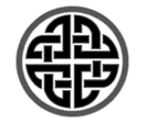 the celtic knot