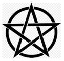 pentagram