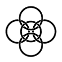 wheel of being