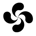 tetrasquel