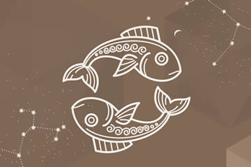 Cuál es el signo ascendente de piscis