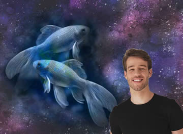 piscis y sus compatibilidades