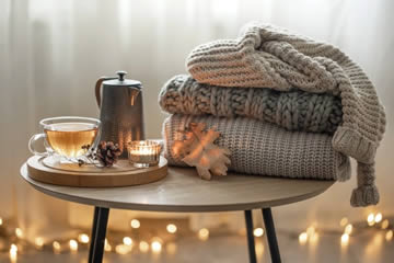 que regalar a un hombre aries en invierno