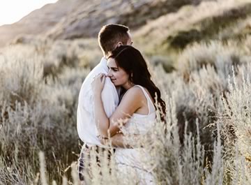 what does it mean to dream about your ex