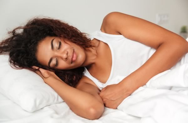 What does it mean to dream about your ex