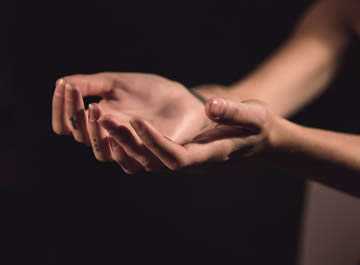 reiki which is