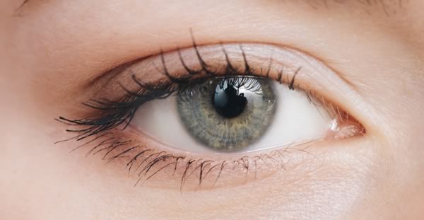 remedios para el mal de ojo
