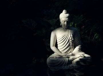 Buddhist symbols