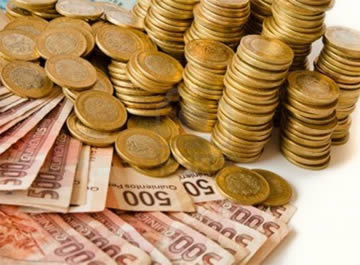 money tarot
