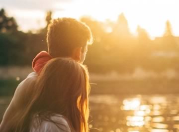 tarot will find a partner