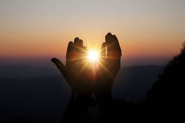spiritual tarot