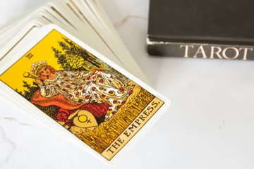 tarot online de repuesta inmediata