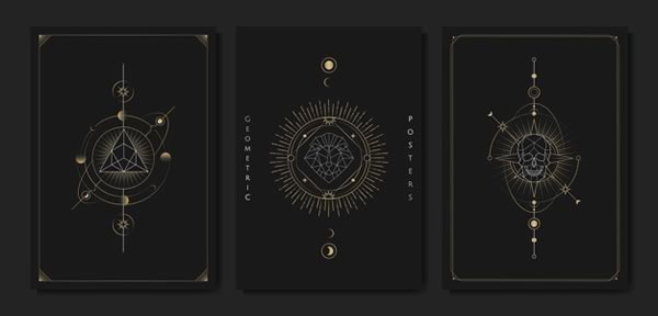 tirada de tarot gratis 12 cartas