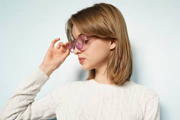 a virgo le gustan las mujeres difíciles