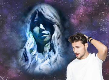 virgo y sus compatibilidades