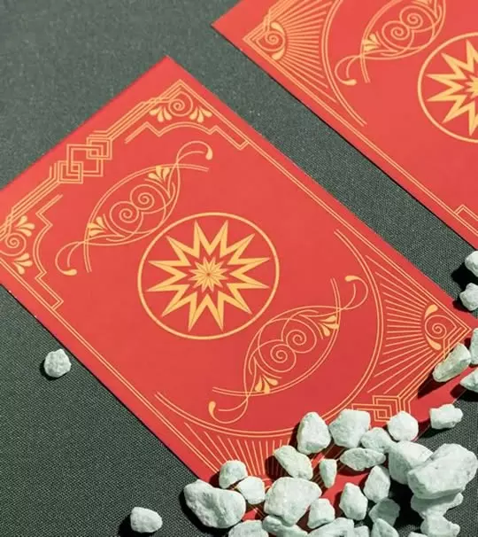 como realizar la tirada de cartas del tarot gratis