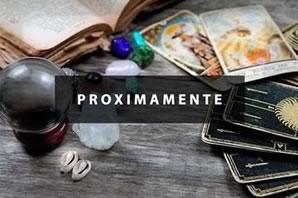 tarot los angeles