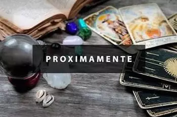 tarot los angeles