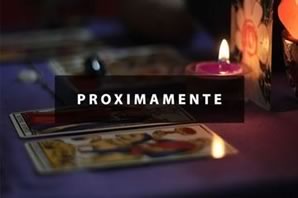 tarot marsella